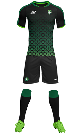 atlantic-fc-uniform-black.png