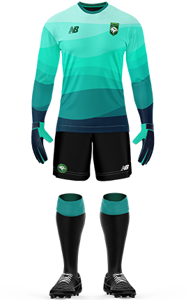 atlantic-fc-uniform-goalie-aqua