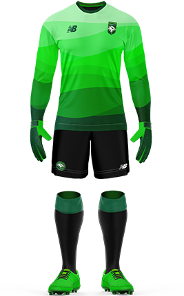 atlantic-fc-uniform-goalie-green