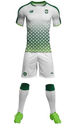 atlantic-fc-uniform-white