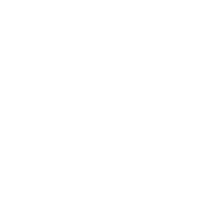 new-balance-atlantic-fc