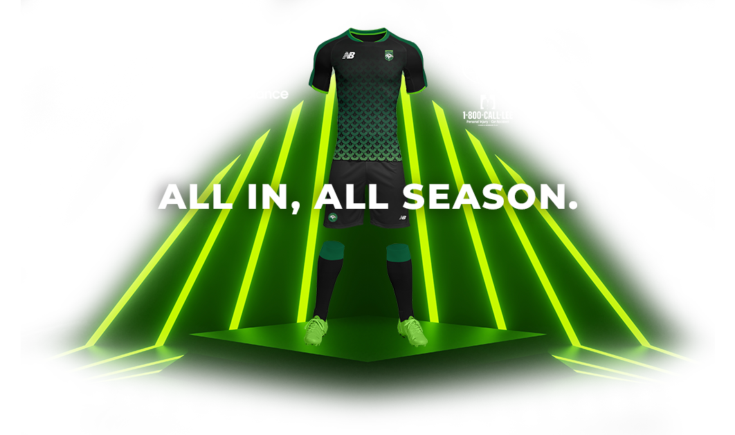 atlanticfc-001-free-img222